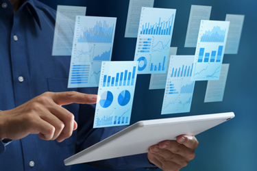 Business reports-GettyImages-2248831908