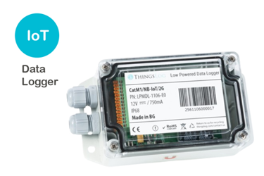 data-logger (1)