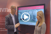 UVflex-weftec-play-button