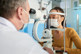 GettyImages-1369347957-opthamology-eye exam GettyImages-1369347957-opthamology-eye exam
