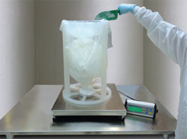 EZBiopac