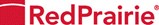 RedPrairie RFID Compliance Solutions