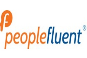 Peoplefluent And Professional Diversity Network Partner To Combine ...