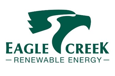 20160114142853ENPRN322230-Eagle-Creek-Green-Logo-1y-1452781733MR.jpg 20160114142853ENPRN322230-Eagle-Creek-Green-Logo-1y-1452781733MR.jpg
