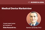 medical-device-marketview_kz