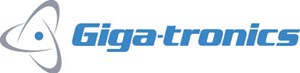 Giga-Tronics Incorporated - RF and microwave synthesizers, power meters, broadband switching matrices Giga-Tronics Incorporated - RF and microwave synthesizers, power meters, broadband switching matrices