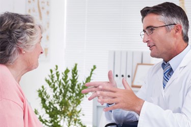 Patient Communication And Engagement Patient Communication And Engagement