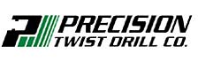 Precision Twist Drill Company