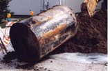 Environmental Services and Engineering Environmental Services and Engineering