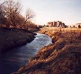 Water Resources Water Resources