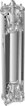 Electro-Submersable Pumps & Motors Electro-Submersable Pumps & Motors