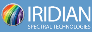 How To Specify A Filter How To Specify A Filter