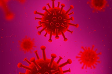 Viruses-Red-1054704378-cropped_2