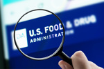 The New FDA Era Of Radical Transparency And Pervasive Oversight GettyImages-2229675668-FDA