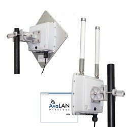 AW58100HTA_S-NE-Pair AW58100HTA_S-NE-Pair