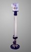 Pumps; Electric Anchor Pump Pumps; Electric Anchor Pump