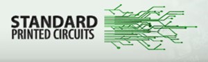 Standard Printed Circuits