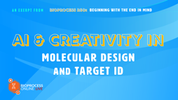 24_01_BPL_R&D_Segments_1920x1080_03