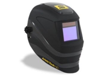 Aristo Tech HD helmet Aristo Tech HD helmet
