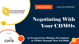 25_06_OPL_1280x720_Seg05