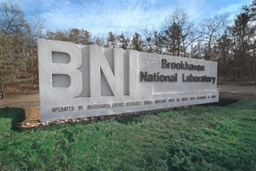 brookhaven sign