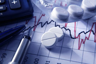 drug-to-market-GettyImages-172727517
