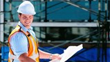 hardhatvestconstruction.jpg