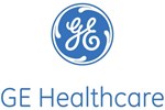 GE Healthcare