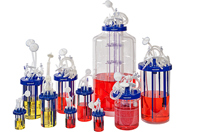 Eppendorf- Single-Use-Bioreactors_Family