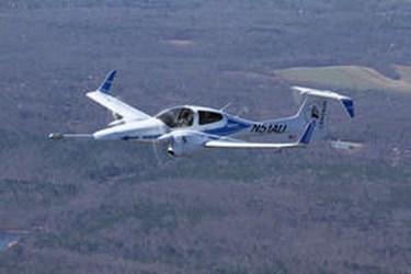 TN-158244_IMG_9798lr.jpg TN-158244_IMG_9798lr.jpg