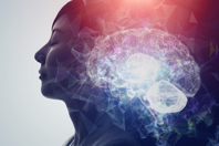 Advancing Neuroscience Research With Data-Driven Innovations And AI AI artificial intelligence-GettyImages-1249307327