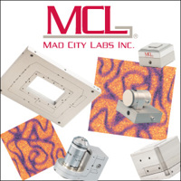 PW-sneak-preview-1-300px-image