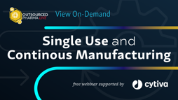 22_06_OPL_ContMfg_Webinar_1920x1080_Seg09