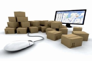 JustFoodERP 2015 Feature Pack 3 streamlines workflow and comes with class-leading support for variable weight inventory JustFoodERP 2015 Feature Pack 3 streamlines workflow and comes with class-leading support for variable weight inventory