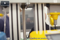 Innovation, Driven By Need An Engineer's Perspective