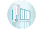 Clinical Trial Warehouse Services