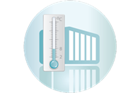 Clinical Trial Warehouse Services