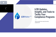 LCRI-webinar