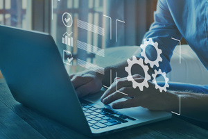 How To Optimize Scheduled Maintenance To Drive Safety And Efficiency Optimize Optimization