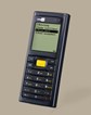 8200 Series Enterprise Mobile Computers 8200 Series Enterprise Mobile Computers
