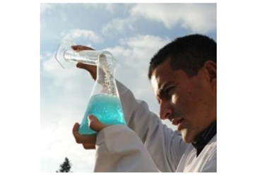 131017080116.jpg 131017080116.jpg