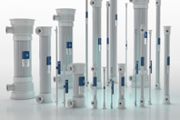 The Science of Selection: Choosing The Right Hollow Fiber Filter Hollow Fiber Article Image