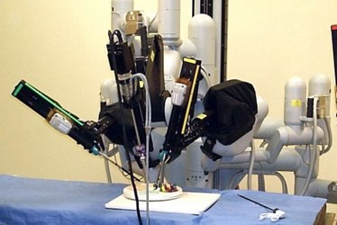 robotic_surgery