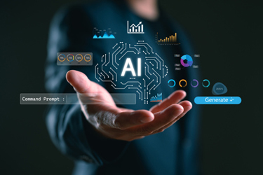 artificial intelligence assistant, smart business analytics, future data-driven innovation-GettyImages-2252641026 artificial intelligence assistant, smart business analytics, future data-driven innovation-GettyImages-2252641026