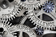 GettyImages-821842082 gears