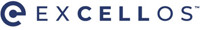 Excellos
