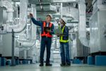 GettyImages-2231831846 utility workers WTP WWTP