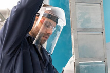 Freezing Studies Feature