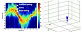 radar2animation.jpg radar2animation.jpg
