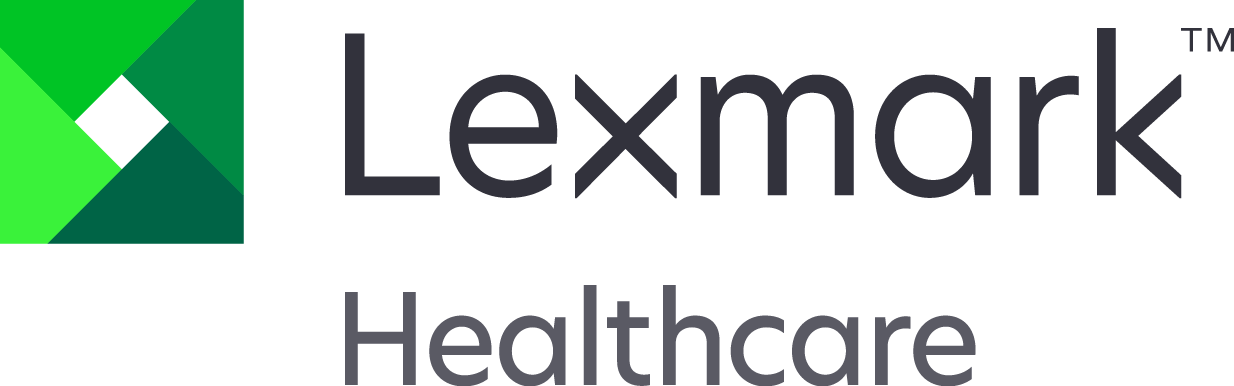 Lexmark